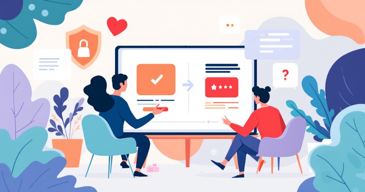 Featured image for: 10 Best Hotjar Alternatives for Small Businesses in 2026 (Affordable & Privacy-Friendly)