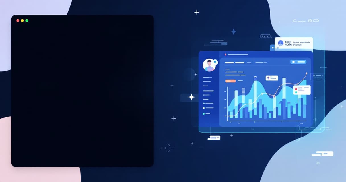 Featured image for: Analytics Dashboard for Clients: How Agencies and SaaS Teams Deliver Transparent Reporting in 2026