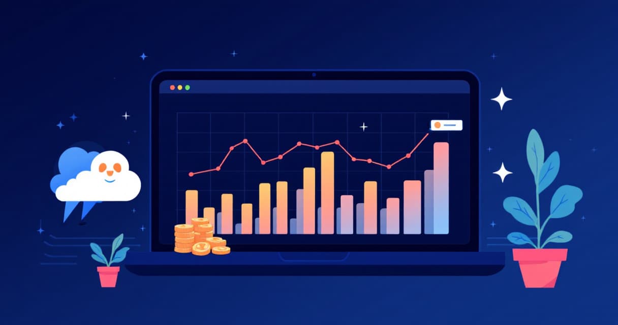 Featured image for: Best Shopify Analytics Without Cookies in 2026: Privacy‑First Tools That Still Track Revenue