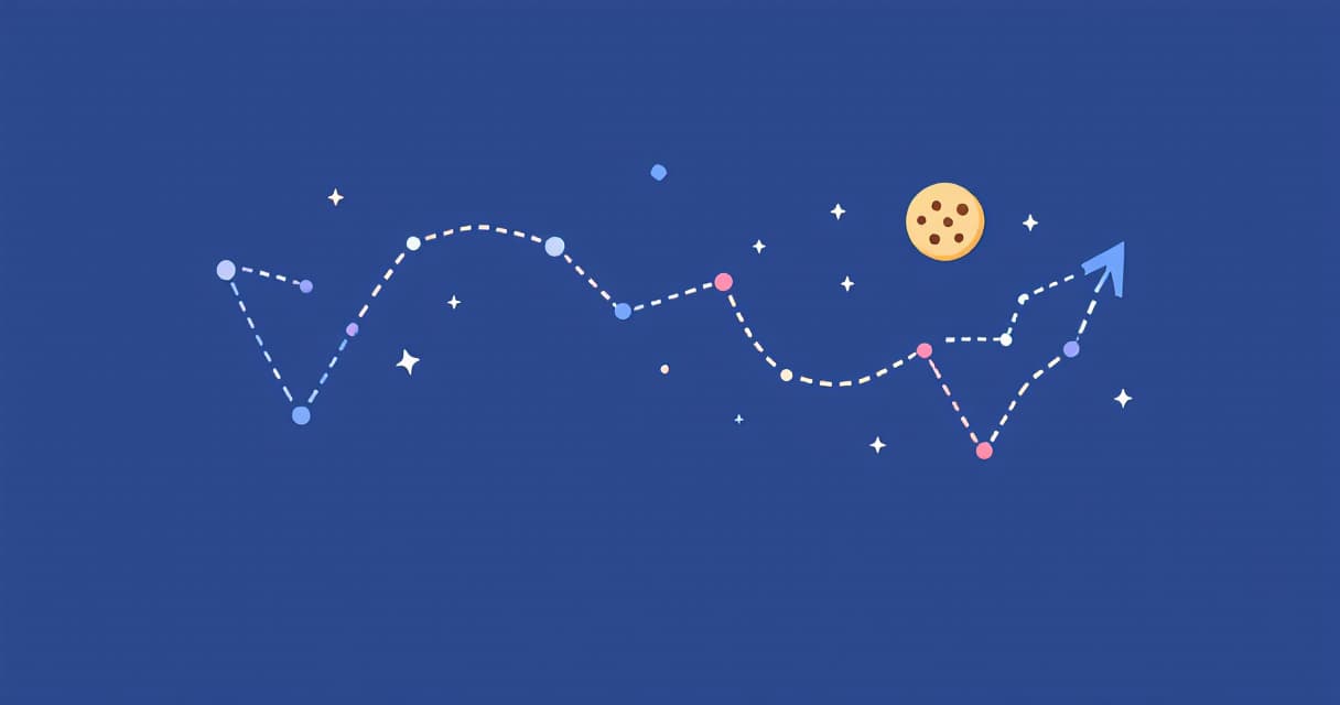 Featured image for: Do You Need a Cookie Consent Banner for Analytics in 2026?