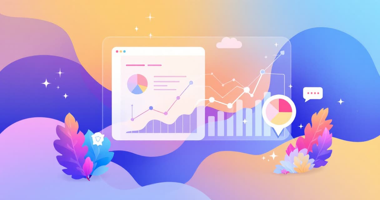 Featured image for: Best Google Analytics Alternatives for SaaS in 2026 (Privacy‑First & Product Analytics Tools)
