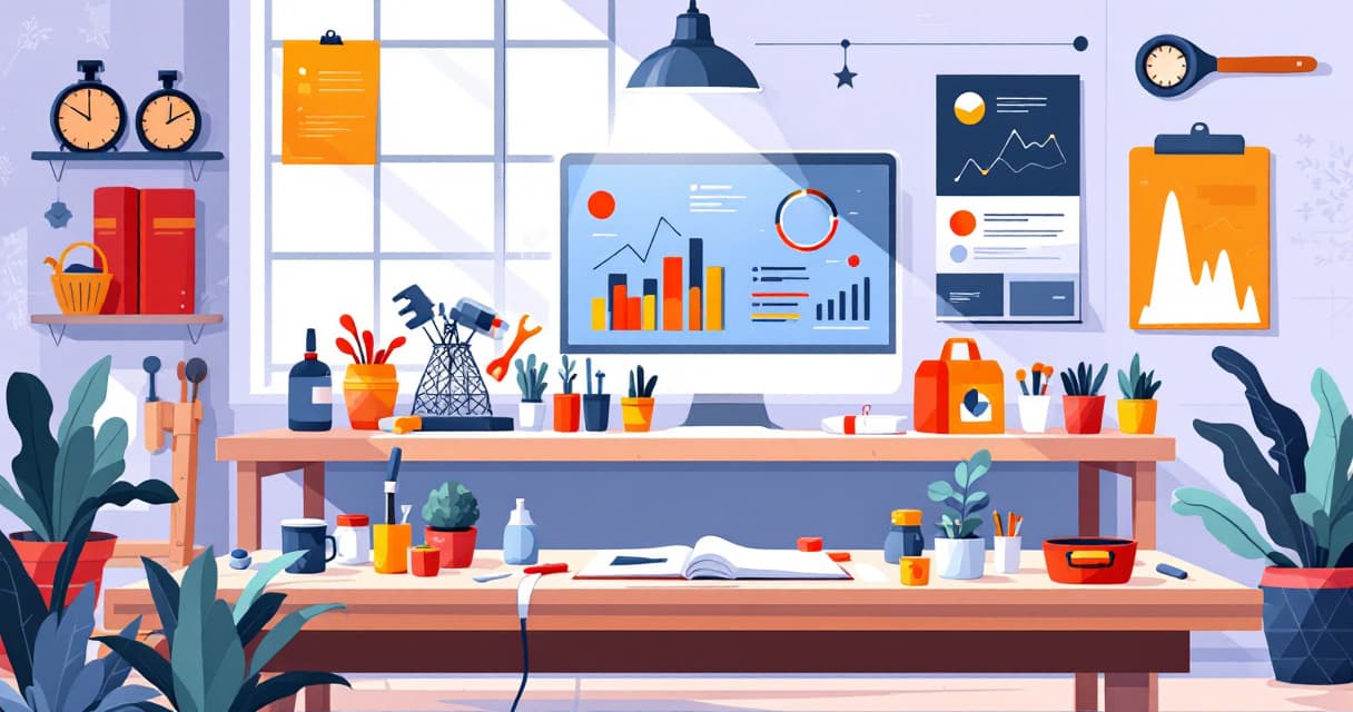 Featured image for: How to Analyze Direct Traffic in Website Analytics (Practical Guide for 2026)