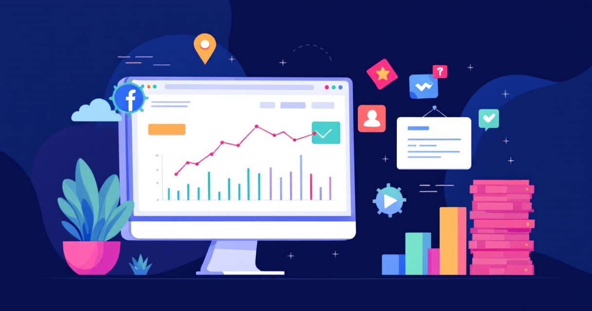 Featured image for: How to Track Webflow Site Analytics: Complete Guide for 2026