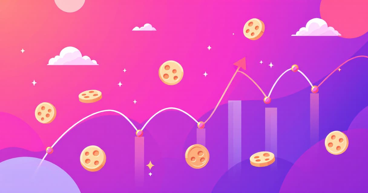 Featured image for: How to Measure Marketing ROI Without Cookies in 2026