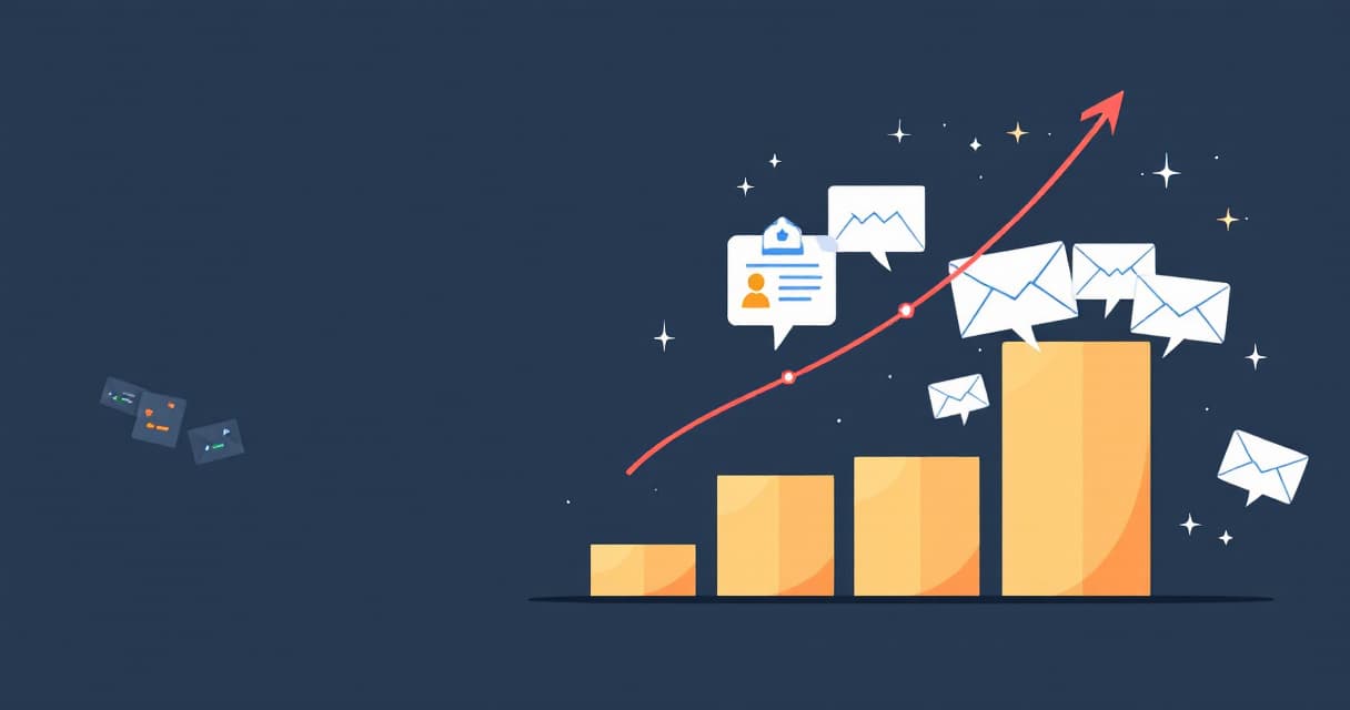 Featured image for: How to Measure Newsletter Signup Conversion Rate (2026 Guide for Marketers)