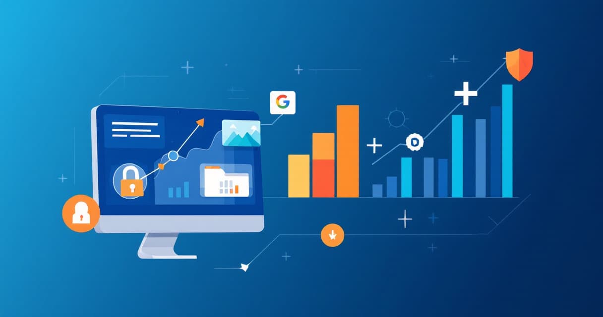 Featured image for: How to Migrate from Google Analytics to Privacy‑Focused Analytics in 2026