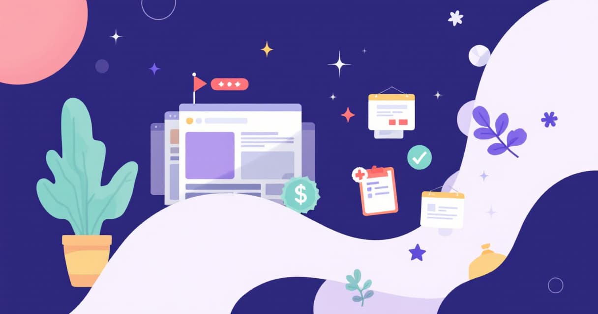 Featured image for: How to See Which Blog Posts Bring Paying Customers (2026 Guide)