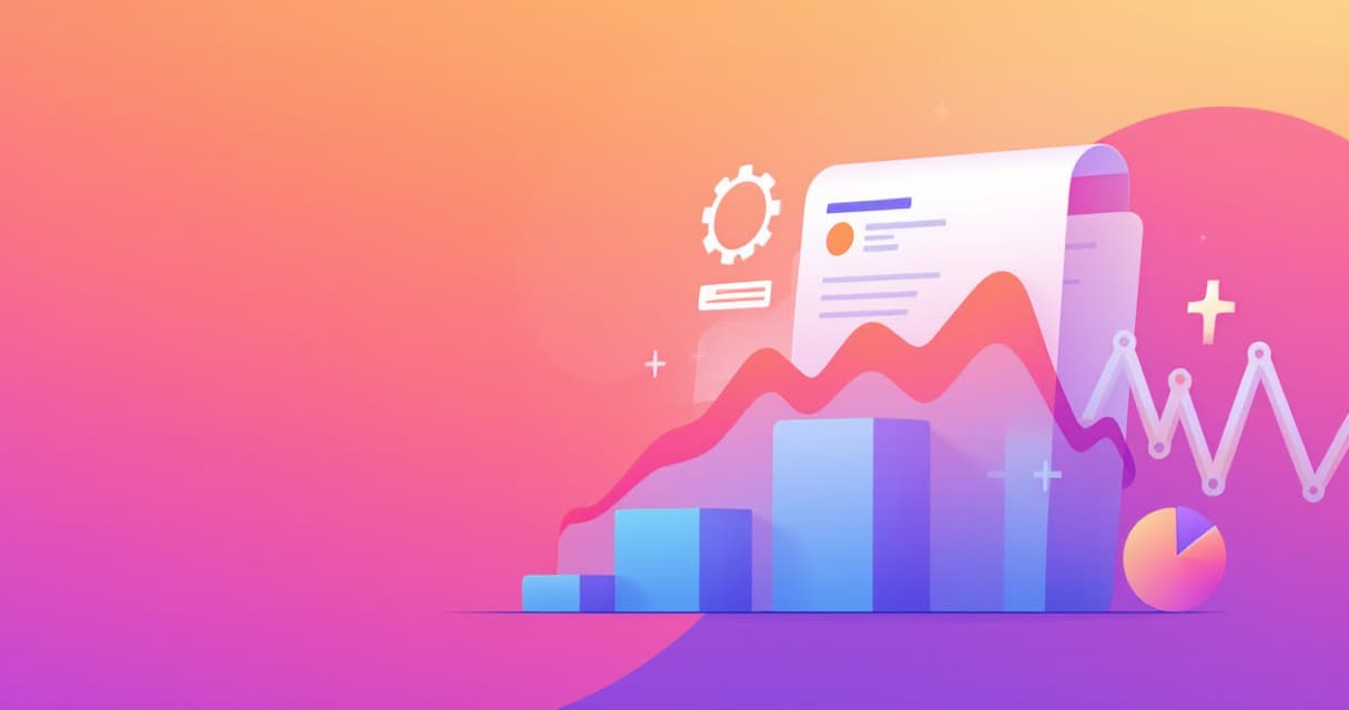 Featured image for: How to Track Landing Page Performance Without Google Analytics (2026 Guide)