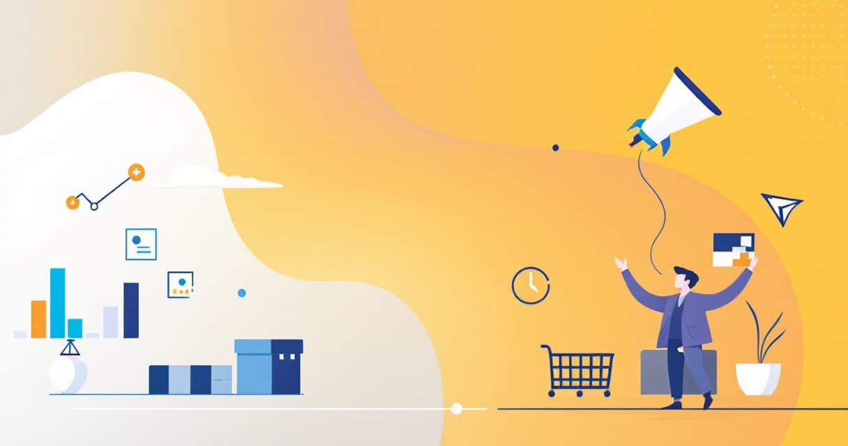 Featured image for: How to Track Marketing Experiments for SaaS: A Practical Data‑Driven Framework (2026 Guide)