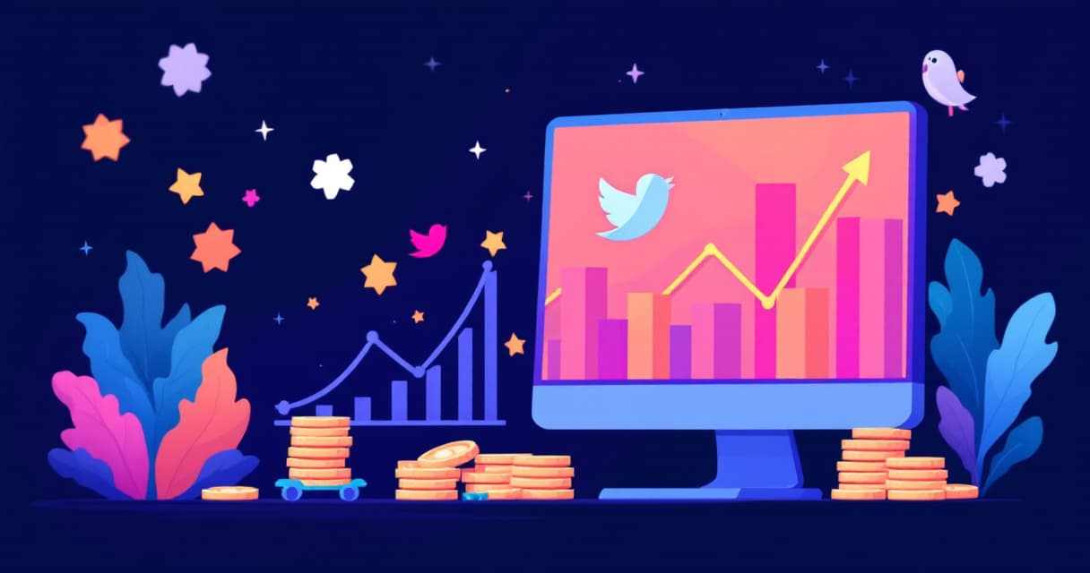 Featured image for: How to Track Twitter (X) Ads Conversions Without Cookies in 2026