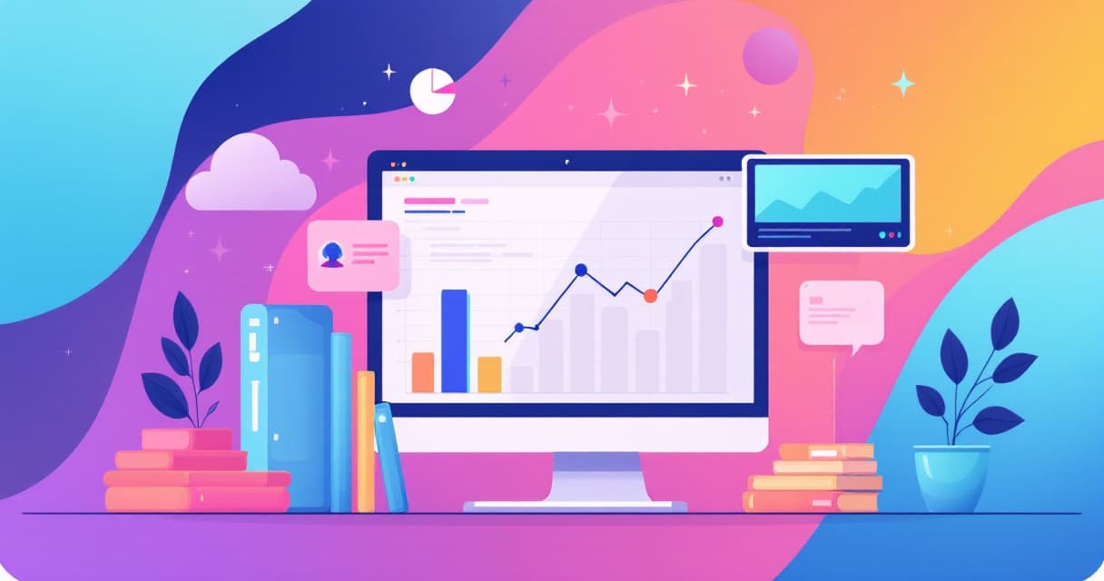 Featured image for: Website Analytics for Indie Hackers: How to Track Growth Without Enterprise Complexity