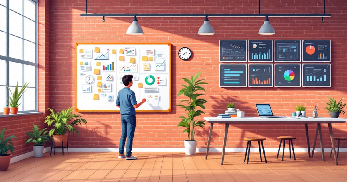 Featured image for: Website Analytics for Privacy‑Conscious Startups: A Practical 2026 Guide