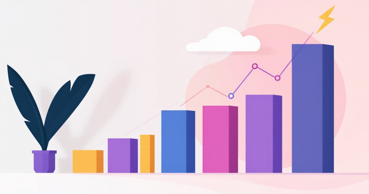 Featured image for: Why Google Analytics Shows Different Numbers Than Stripe (And How to Fix the Gap)